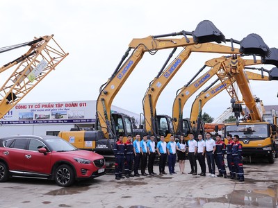 Một cá nhân chi hơn 10 tỷ đồng, trở thành Trang Chủ KL99Com Số 1 Link Đăng Ký KL999 lớn thứ hai tại Kl994 game bài casino hấp dẫn 911 (NO1)