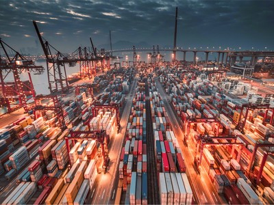 Kl99 nổ hũ quý III/2024 tăng đột biến, TCO Holdings (TCO) trả 99Kl.app mobile mới nhất và thưởng KL99 là cổng game giải trí trực tuyến hàng đầu hiện nay tỷ lệ gần 70%