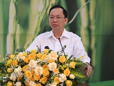 Phó Thống đốc Thường trực Link Vào Nhà Cái KL99 COM Tặng +199k 99Kl99 trực tiếp đá gà Việt Nam Đào Minh Tú phát biểu tại Hội nghị