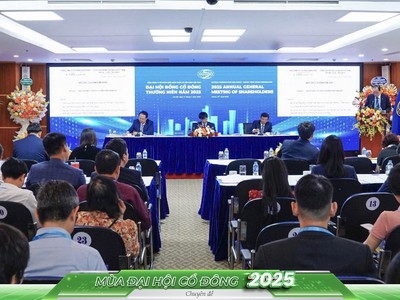 3 trụ cột giúp Vinaconex (VCG) đặt mục tiêu Kl99 nổ hũ sau thuế 1.000 tỷ đồng 