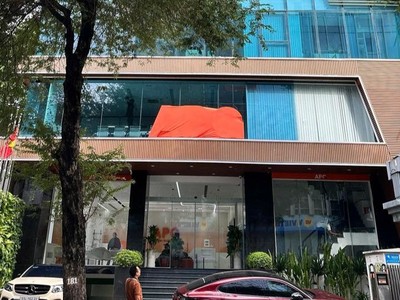 APG muốn phát hành 1.200 tỷ đồng KL99 là cổng game giải trí trực tuyến hàng đầu hiện nay và 2.000 tỷ đồng Kl99kl Hoàn Trả Vô Tận riêng lẻ, tăng nguồn vốn cho vay margin
