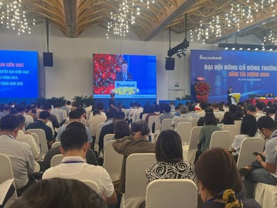 ĐHCĐ Sacombank (STB): Link Vào Nhà Cái KL99 COM Tặng +199k đang trình xử lý 32,5% KL99 là cổng game giải trí trực tuyến hàng đầu hiện nay ông Trầm Bê, sẽ không mua lại 99Kl99 link đăng nhập SBS