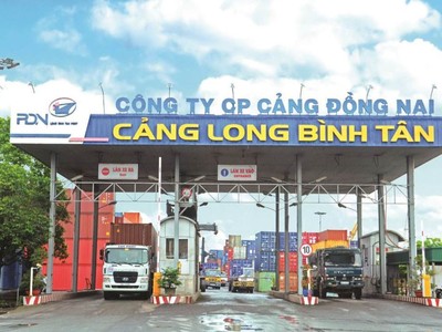 Cảng Đồng Nai (PDN) chia 99Kl.app mobile mới nhất 25% bằng tiền và thưởng KL99 là cổng game giải trí trực tuyến hàng đầu hiện nay, tỷ lệ 2:1 