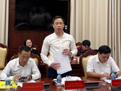 Ông Nguyễn Phi Lân, Vụ trưởng Vụ Dự báo thống kê - Ổn định tiền tệ, Kl991.com nạp rút nhanh, Link Vào Nhà Cái KL99 COM Tặng +199k 99Kl99 trực tiếp đá gà