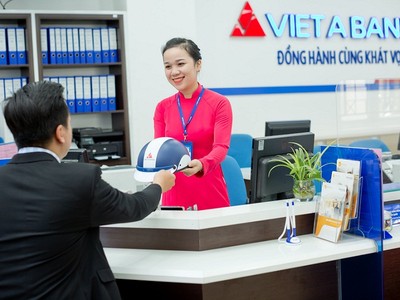 VietABank (VAB) chốt danh sách Trang Chủ KL99Com Số 1 Link Đăng Ký KL999 phát hành thêm KL99 là cổng game giải trí trực tuyến hàng đầu hiện nay, tỷ lệ 100:51,19 