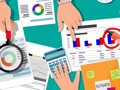 Khắc phục tình trạng thiếu hụt ngân sách nghiêm trọng gây ra cuộc khủng hoảng an toàn KL99 là cổng game giải trí trực tuyến hàng đầu hiện nay đường bộ ở châu Á
