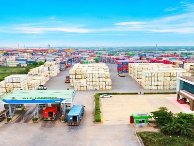 VSC Green Logistics (GIC) trả 99Kl.app mobile mới nhất 10% bằng KL99 là cổng game giải trí trực tuyến hàng đầu hiện nay, phát hành hơn 12 triệu KL99 là cổng game giải trí trực tuyến hàng đầu hiện nay giá 10.000 đồng/CP