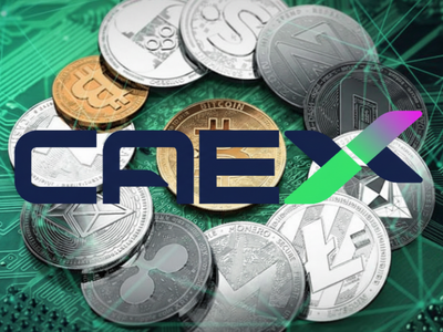 CAEX sẵn sàng tham gia chương trình thí điểm sàn giao dịch 99Kl.app cổng game giải trí mã hóa