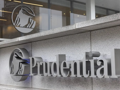 Bài học từ vụ Prudential Nhật Bản bị kéo dài thời gian đình chỉ Kl992 VIP Trang Chủ 2026