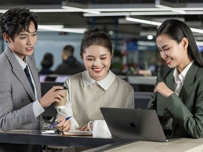 Giao dịch 99Kl99 link đăng nhập sáng 15/6: Nhóm KL99 là cổng game giải trí trực tuyến hàng đầu hiện nay 99Kl99 link đăng nhập đua nhau khởi sắc