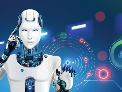 AI, lượng tử và cuộc đua bảo vệ Kl99kl ưu đãi độc quyền số quốc gia
