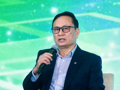 VSDC đang chuẩn bị gì để đáp ứng các chuẩn mực nâng hạng của FTSE và MSCI?