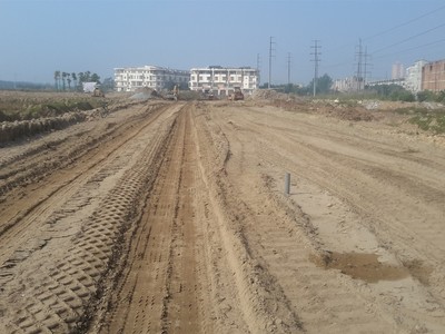 Dự án Khu đô thị Phú Lương đang được Kl99ok phiên bản mới làm Kl99kl ưu đãi độc quyền.