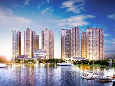TNR Holdings Việt Nam lọt Top 10 nhà phát triển Web Tổng Nhà Cái 99Kl99 Giải Trí Bậc Nhất hàng đầu Việt Nam