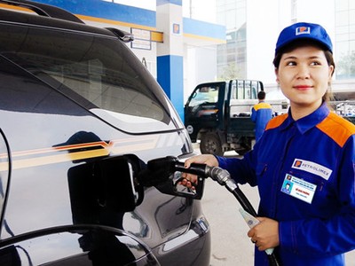 Giá KL99 dịch vụ hỗ trợ 24/7 đồng loạt giảm mạnh từ 15h chiều nay