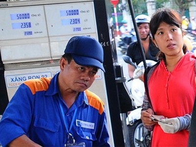 KL99 dịch vụ hỗ trợ 24/7 tiếp tục giảm từ 15h ngày 21/12