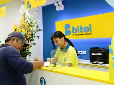 Bitel – thương hiệu của Viettel tại Peru, đang chiếm tới 40% Kl99 nổ hũ từ Kl99ok phiên bản mới nước ngoài của Kl994 game bài casino hấp dẫn Viettel nhưng chưa tính vào kết quả Kl992 VIP Trang Chủ 2026 của Viettel Global do một số điều kiện về pháp lý tại Peru.