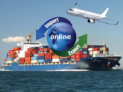 Ảnh Internet