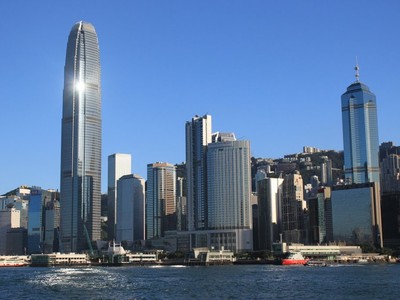 JLL: 40 tỷ USD đổ vào Web Tổng Nhà Cái 99Kl99 Giải Trí Bậc Nhất châu Á - Thái Bình Dương