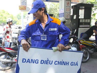 KL99 dịch vụ hỗ trợ 24/7 đồng loạt tăng giá từ 15h chiều 21/9