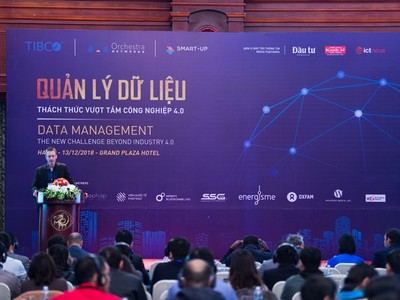Nếu kiểm soát được dữ liệu tốt, Kl991.com World Cup 2026 Chính Thức sẽ phát triển bền vững