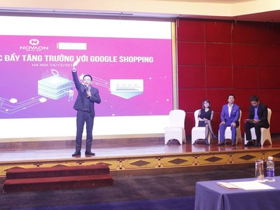 Google Shopping hiện là xu hướng được nhiều nhà quảng cáo quan tâm, đặc biệt các Kl991.com World Cup 2026 Chính Thức đang Kl992 VIP Trang Chủ 2026 trong lĩnh vực bán lẻ
