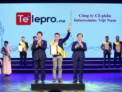 10 Kl991.com World Cup 2026 Chính Thức đứng đầu Giải thưởng Sao Khuê có doanh thu 111 triệu USD