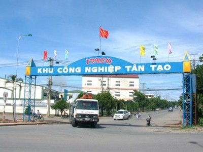 Itaco (ITA) đặt mục tiêu Kl99 nổ hũ 455 tỷ đồng, sẽ thoái vốn hàng loạt công ty con