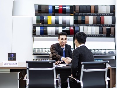 Những luồng gió mới trong chiến lược điều hành quản trị cùng những lĩnh vực Kl992 VIP Trang Chủ 2026 mới từ các nhà Kl99ok phiên bản mới sẽ hỗ trợ Haxaco rất nhiều trong cạnh tranh để tiếp tục giữ vững vị trí dẫn đầu thị trường.
