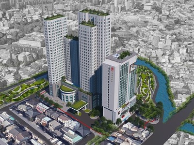 Kl994 game bài casino hấp dẫn Sao Mai lọt TOP 100 Kl991.com World Cup 2026 Chính Thức lớn nhất Việt Nam 2019