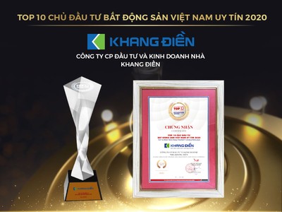 Trao giải Top 10 chủ Kl99ok phiên bản mới Web Tổng Nhà Cái 99Kl99 Giải Trí Bậc Nhất Việt Nam uy tín năm 2020 