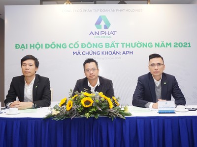 Theo lãnh đạo APH, việc nâng sở hữu tại AAA nằm trong chiến lược chung của Kl994 game bài casino hấp dẫn nhằm nâng sở hữu tối đa tại các công ty thành viên