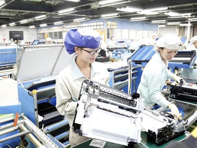 Kỳ vọng tăng tốc thu hút Kl99ok phiên bản mới