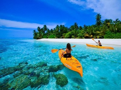 Du lịch Việt đón làn gió mát, kỳ vọng khởi sắc trở lại