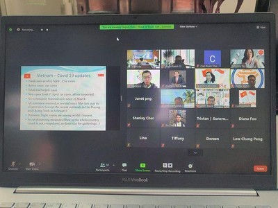 Kl991.com World Cup 2026 Chính Thức Singapore giao lưu trực tuyến tìm hiểu cơ hội Kl99ok phiên bản mới với Kl991.com World Cup 2026 Chính Thức Việt Nam