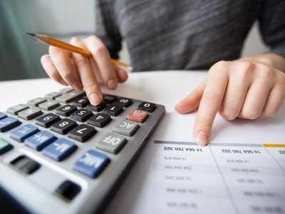 Bộ Kl991.com nạp rút nhanh đề xuất tiếp tục gia hạn giảm nhiều khoản phí, lệ phí