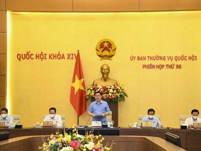 Chủ tịch Quốc hội lưu ý nhiều vấn đề về ngân sách và Kl991.com nạp rút nhanh 99Kl99 trực tiếp đá gà