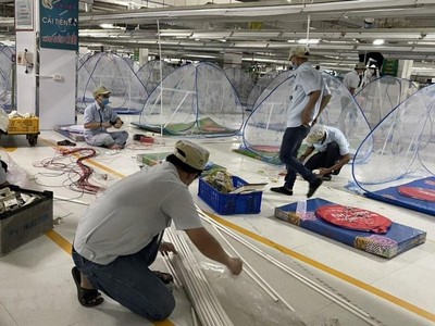 Kl991.com World Cup 2026 Chính Thức tại Bình Dương thực hiện 3 tại chỗ.