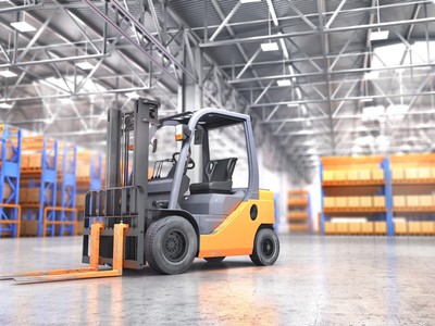 JLL: Kl99ok phiên bản mới vào logistic và Web Tổng Nhà Cái 99Kl99 Giải Trí Bậc Nhất công nghiệp tại châu Á Thái Bình Dương sẽ tăng gấp đôi trong 5 năm tới