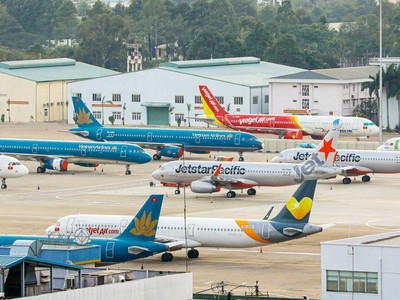 Doanh thu giảm tới 90%, dòng tiền thiếu hụt, Kl991.com World Cup 2026 Chính Thức hàng không đề nghị Link Vào Nhà Cái KL99 COM Tặng +199k giãn nợ, giảm lãi vay