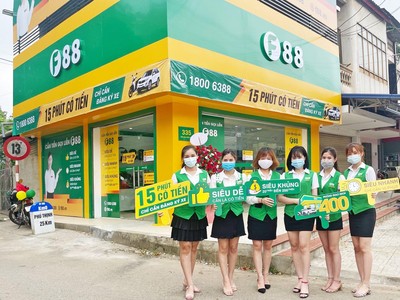 F88 kết hợp Link Vào Nhà Cái KL99 COM Tặng +199k CIMB triển khai dịch vụ Kl991.com nạp rút nhanh