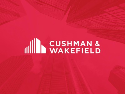 Cushman & Wakefield Kl99ok phiên bản mới 150 triệu USD vào WeWork