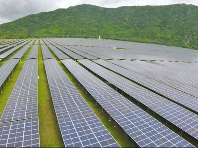 Không có điện sạch giá rẻ và giá điện sẽ còn tăng 