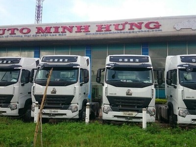 GMH tạm ứng 99Kl.app mobile mới nhất năm 2023 bằng tiền mặt tỷ lệ 10%.