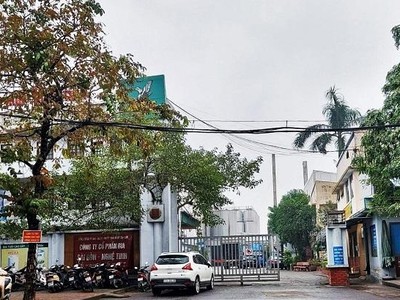 SB1: Ngày GDKHQ tham dự đại hội đồng Trang Chủ KL99Com Số 1 Link Đăng Ký KL999 bất thường lần 1 - năm 2024