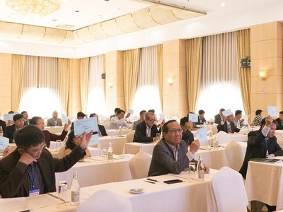 ĐHĐCĐ Kl99ok phiên bản mới và Xây dựng Thủy lợi Lâm Đồng LHC: Phát hành 7,2 triệu KL99 là cổng game giải trí trực tuyến hàng đầu hiện nay tăng vốn, dự kiến chia 99Kl.app mobile mới nhất 2022 tỷ lệ 30 - 50%