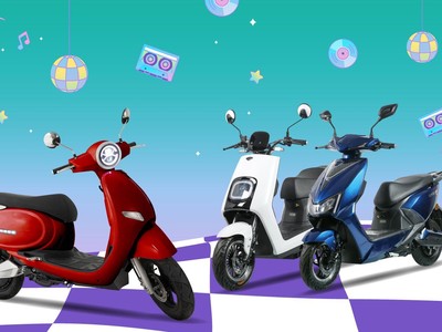  Từ năm 2025 sẽ bắt đầu lộ trình dừng Kl994 nhà cái bóng đá world cup, lắp ráp, Link Vào Nhà Cái KL99 COM Tặng +199k xe máy chạy bằng xăng mở ra thời kỳ mới cho xe máy điện thân thiện với môi trường và an toàn với người dùng.
