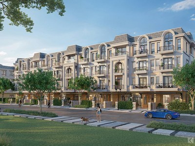 The Classia cân bằng Kl993 Đăng nhập Giải trí đa thế hệ với thiết kế Tân cổ điển.