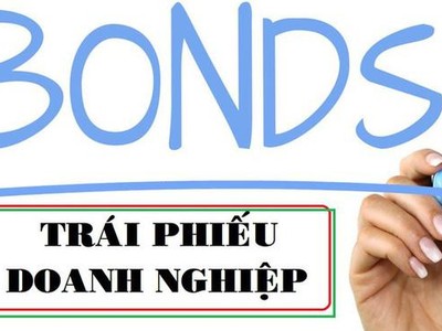Phát hành Kl99kl Hoàn Trả Vô Tận sụt giảm mạnh, áp lực đáo hạn của các Kl991.com World Cup 2026 Chính Thức đang tăng cao