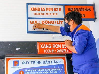 Giá KL99 dịch vụ hỗ trợ 24/7 đồng loạt tăng tiếp từ chiều 21/10